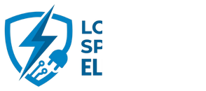 Spokane Electric Pro Logo