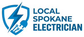 Spokane Electric Pro Logo